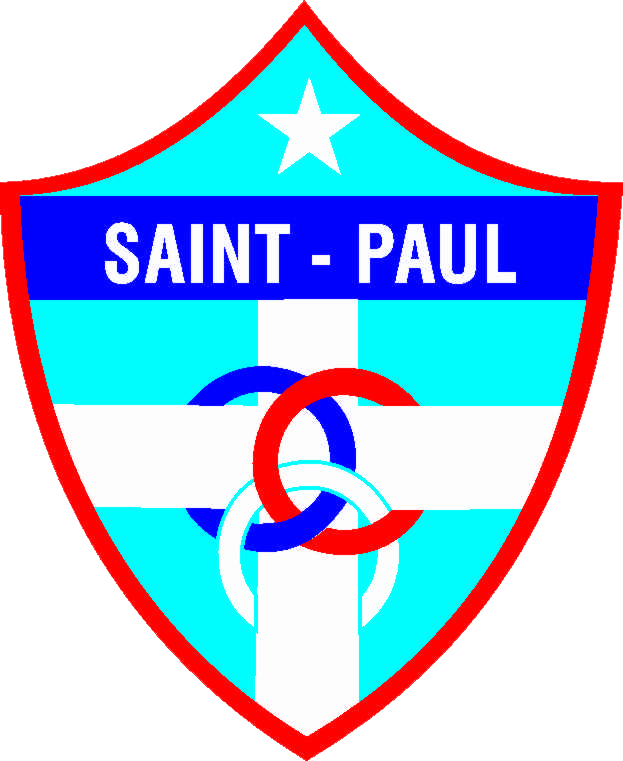saint_paul